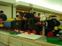 dsc01526.jpg
