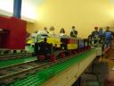 dsc01527.jpg