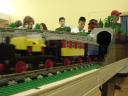 dsc01528.jpg
