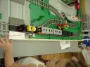 dsc01531.jpg