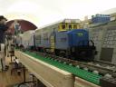 dsc01532.jpg