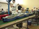 dsc01533.jpg