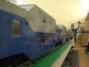 dsc01534.jpg