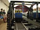 dsc01535.jpg