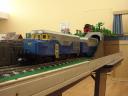 dsc01537.jpg