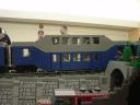 dsc01544.jpg
