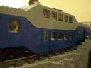 dsc01545.jpg