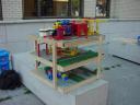dsc01547.jpg