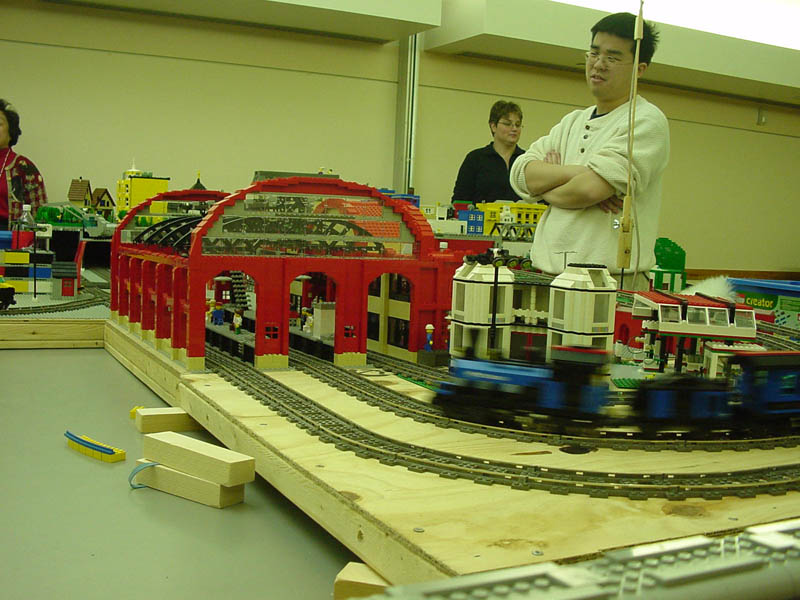 dsc03996.jpg
