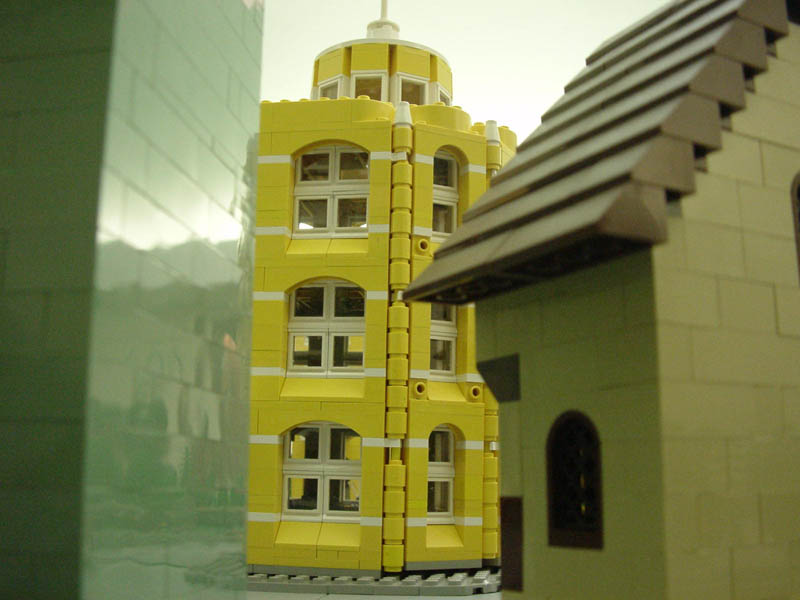 dsc04008.jpg