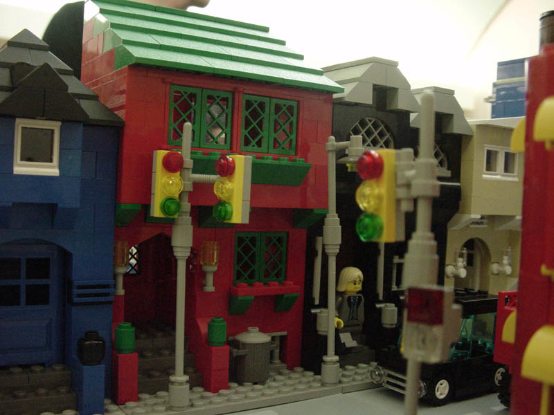 dsc04022.jpg