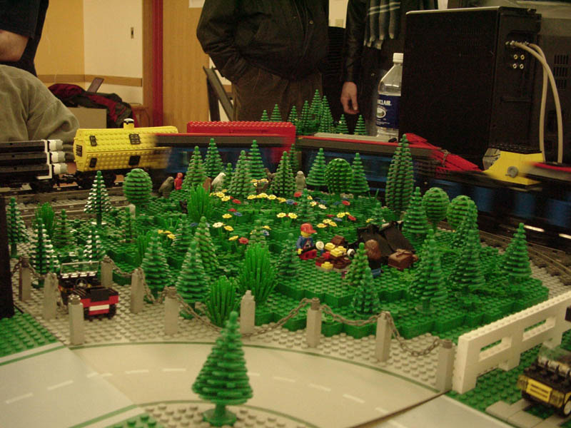 dsc04070.jpg