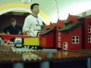 dsc04003.jpg