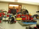 dsc04005.jpg