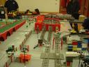 dsc04006.jpg