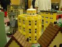 dsc04007.jpg