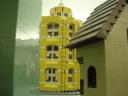 dsc04008.jpg