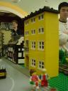 dsc04010.jpg