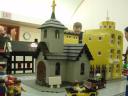 dsc04011.jpg