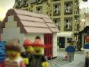 dsc04013.jpg