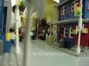 dsc04016.jpg