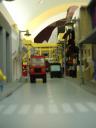 dsc04017.jpg