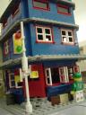 dsc04019.jpg