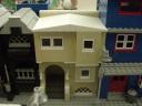 dsc04020.jpg