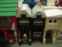 dsc04021.jpg