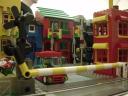 dsc04023.jpg