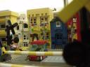 dsc04024.jpg