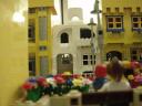 dsc04025.jpg
