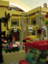 dsc04026.jpg
