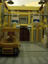 dsc04027.jpg