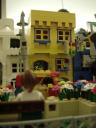dsc04028.jpg