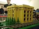 dsc04030.jpg