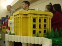 dsc04031.jpg
