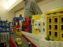 dsc04035.jpg