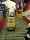 dsc04036.jpg