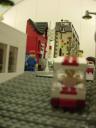 dsc04037.jpg