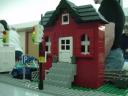 dsc04039.jpg