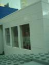 dsc04040.jpg