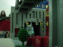 dsc04041.jpg