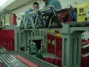 dsc04042.jpg
