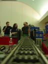 dsc04043.jpg