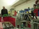 dsc04044.jpg