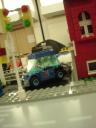 dsc04045.jpg