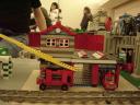 dsc04046.jpg