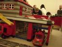 dsc04048.jpg