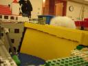 dsc04051.jpg